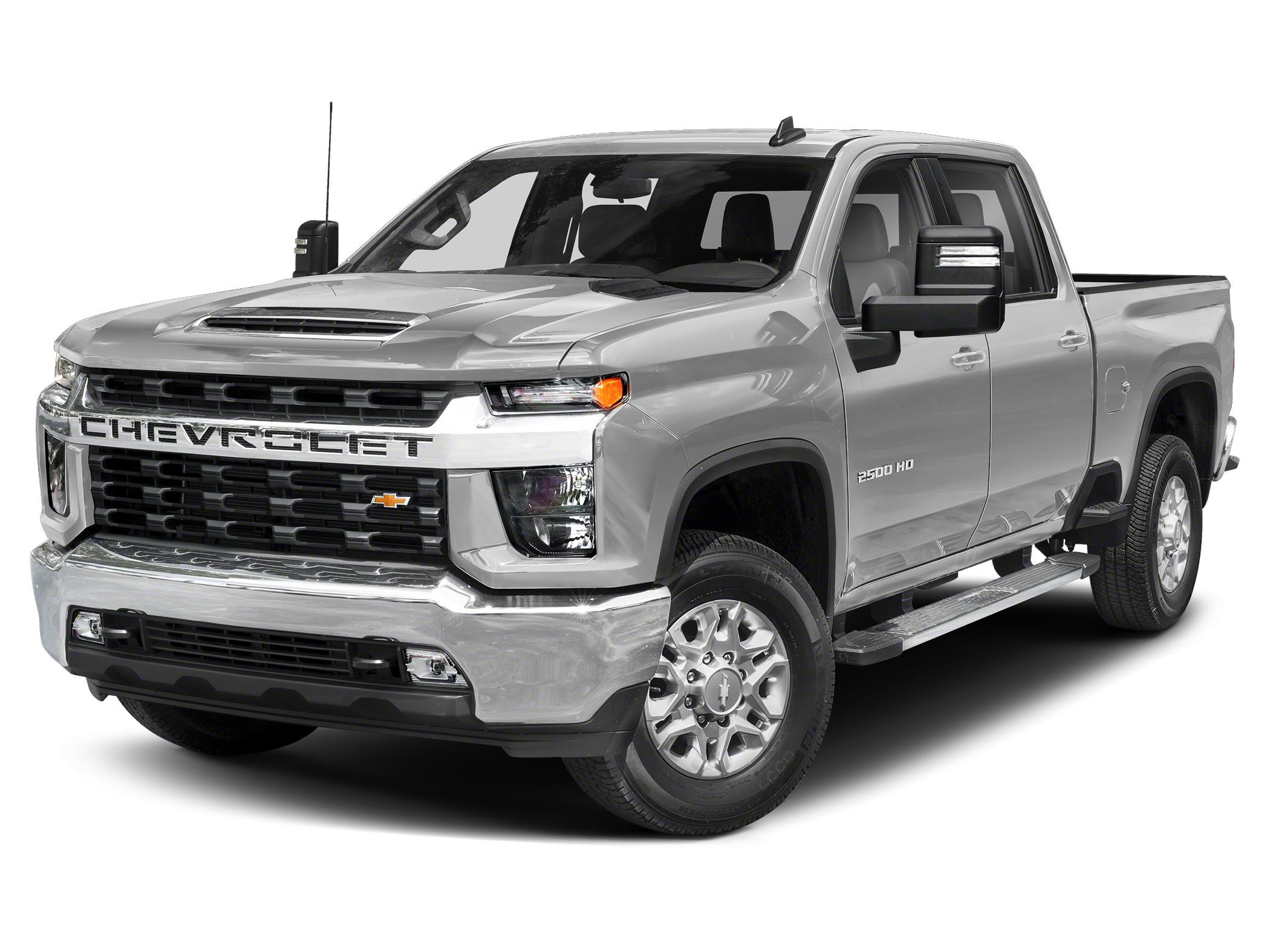 chevrolet silverado 2500hd 2023 2GC1YNE75P1718271 image chevrolet silverado 2500hd 2023 2GC1YNE75P1718271 image